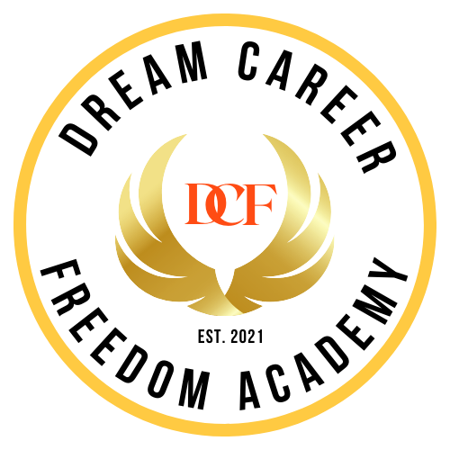 DCF Academy
